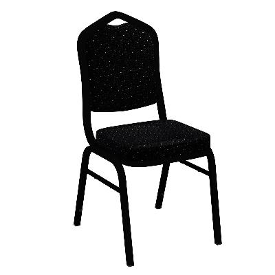 Event Chair - Padded thumbnail 1