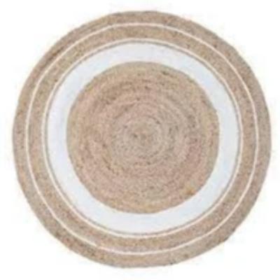 Rugs (Various colours)