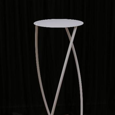 Anastasia Flower Stand - 93cm