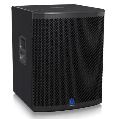 TurboSound iQ18B Powered Subwoofer