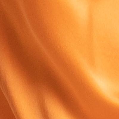 Bec & Bridge Amber V Maxi Dress - Nectarine Orange Size 6 thumbnail 4