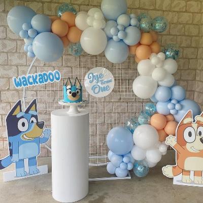 Cake Stands thumbnail 3