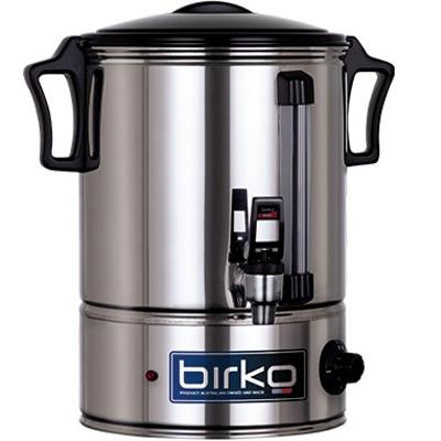 Urn - 20L