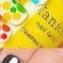 rainbow nails thumbnail 4