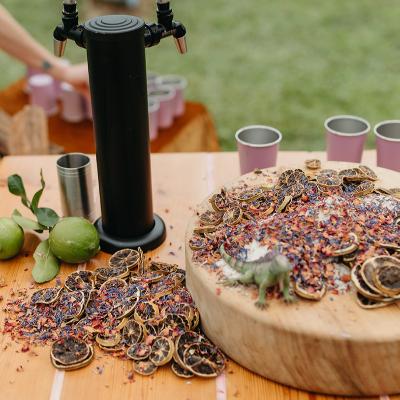 Cheeky Margarita Bar Hire thumbnail 4
