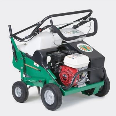 Billy Goat 19" Aerator thumbnail 2