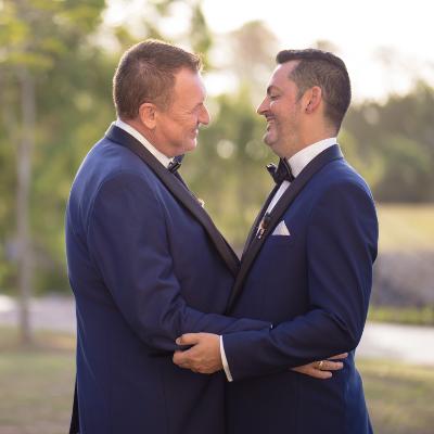 Wedding Photography Only Packages thumbnail 5