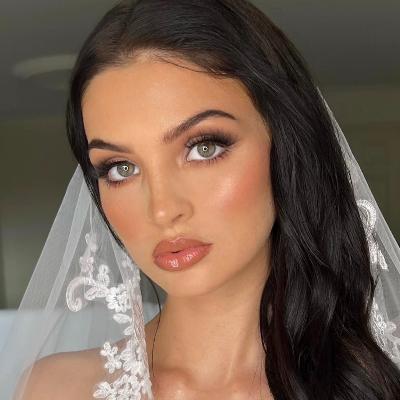 Mobile Bridal Makeup (min 4 px) thumbnail 3