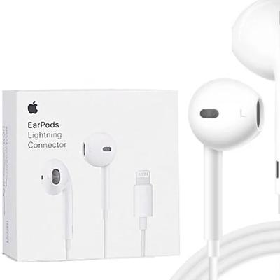 EarPods