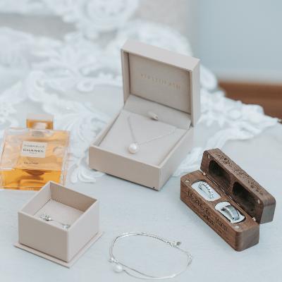 Wedding Photography & Videography thumbnail 5