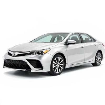 Toyota Camry Altise