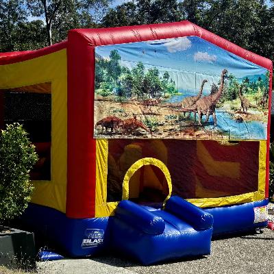 5x5 Obstacle Slide thumbnail 4