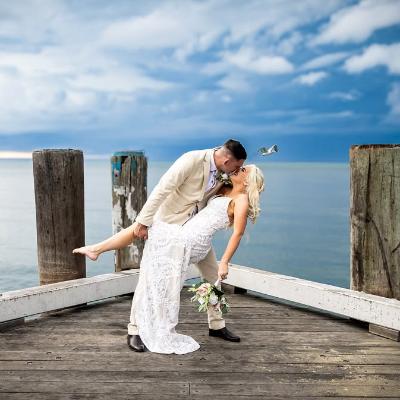 Premium Half Day Photo and Video Combo Package