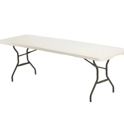 Trestle Table 2.4m