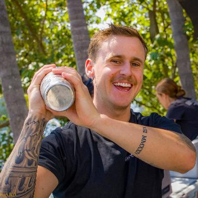 Premium Bartender package- Small event (around 25 guests)