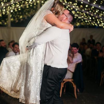 DJ Hire - Princess Package thumbnail 1