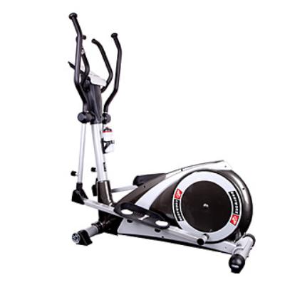 BodyworX E916 Cross Trainer