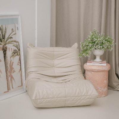 The Runway Studio (Weekday) thumbnail 5