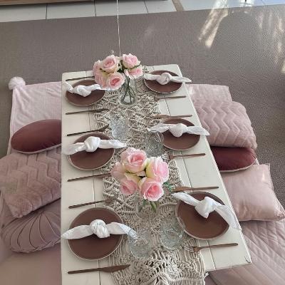 DIY Small Picnic Package (6 people)