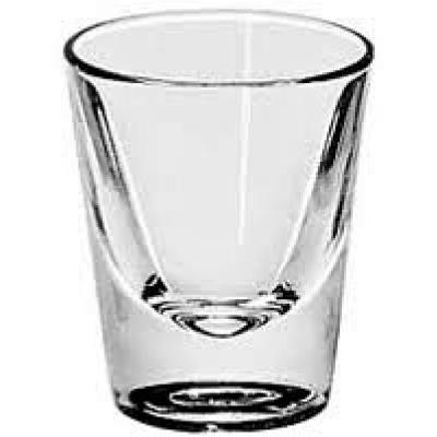 Glass - Shot thumbnail 2
