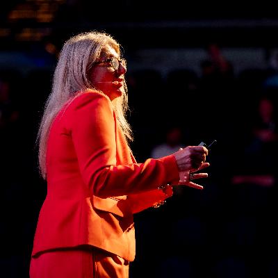 Conference photography thumbnail 2