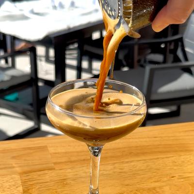 Mobile Bartending- Basic Package 26 - 55 Guests thumbnail 2