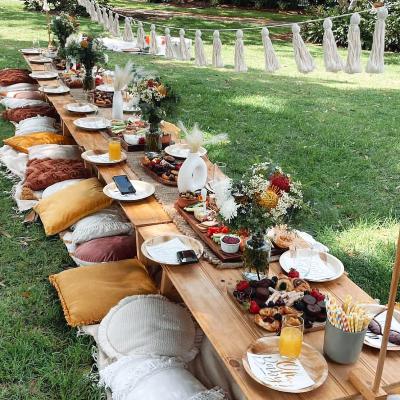 DIY Extra Large Picnic Package (30 people) thumbnail 1