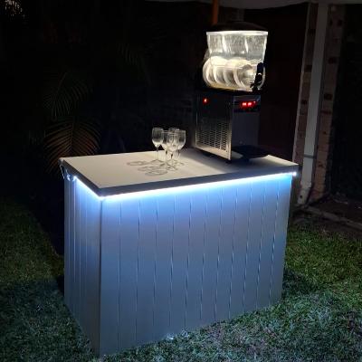 Cocktail Bar LED thumbnail 3