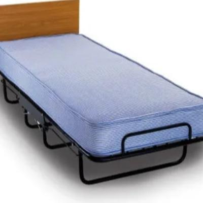 Deluxe Adult rollaway Bed
