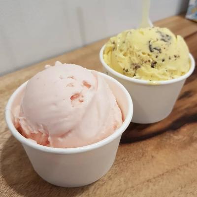 Gelato Food Truck Package- (151-180 people) thumbnail 3