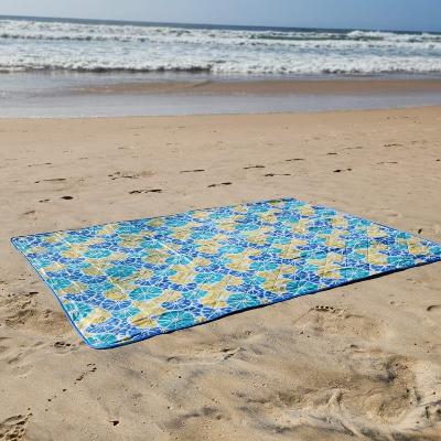 The Couple’s Retreat thumbnail 4