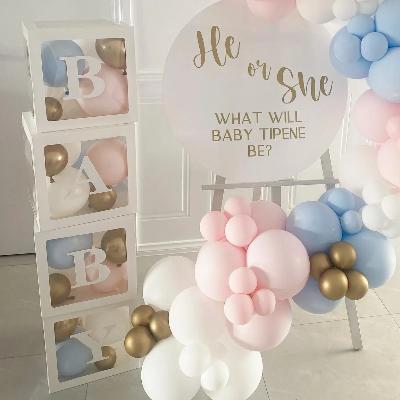 Baby Boxes thumbnail 5