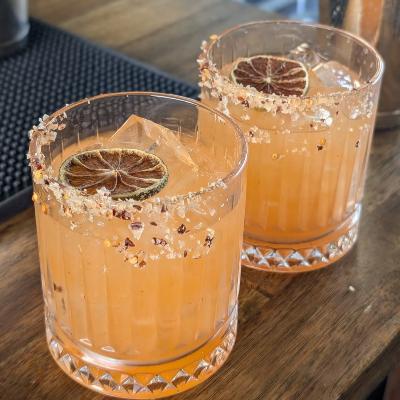 Premium Bartender package- Extra large event (from 101-150 guests) thumbnail 2