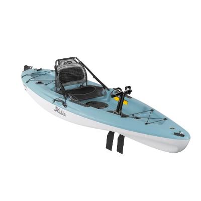 Fishing Kayak Large