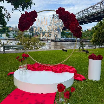 Proposal Setup Package thumbnail 2