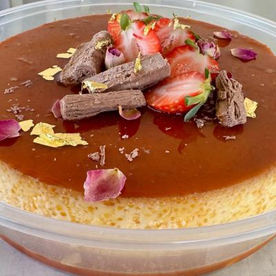 Latin Soul Box – Latin Finger Food Catering thumbnail 2