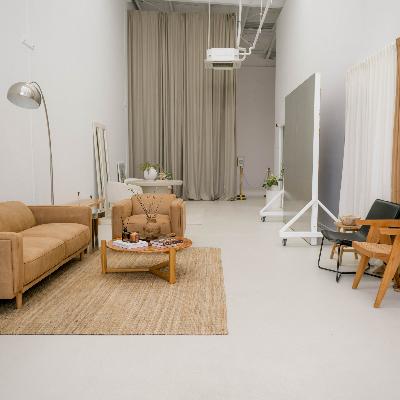 Full Studio Ultimate Package (Weekday) thumbnail 3