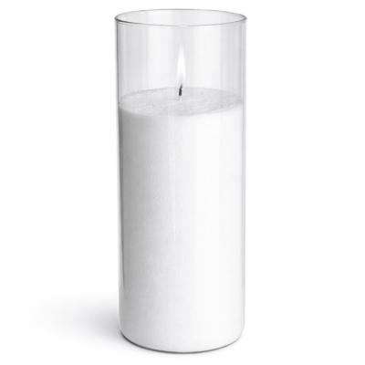 Sand Candle thumbnail 1