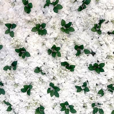Floral & Greenery Backdrops thumbnail 3