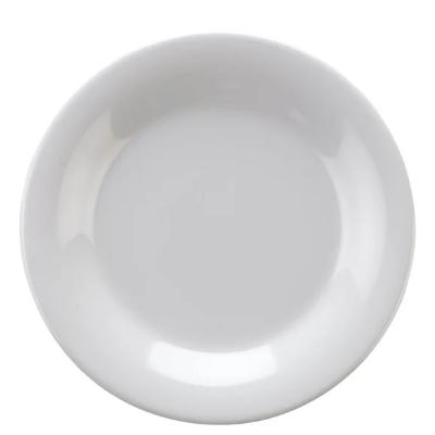 Crockery - Large Dinner Plate - 312mm
