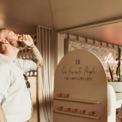 Shot Wall Package thumbnail 2