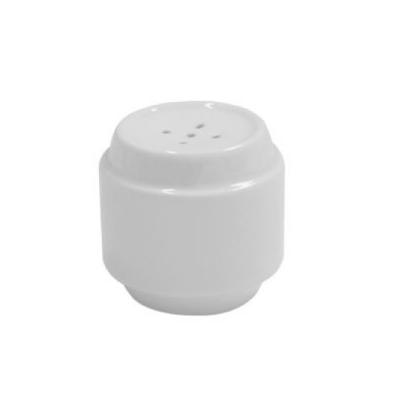 Salt & Pepper Shakers - Set