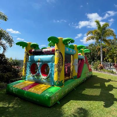 Ultimate Summer Pack thumbnail 4