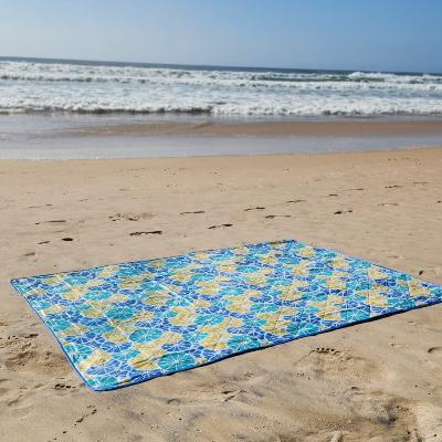 The Family Chill Package thumbnail 4