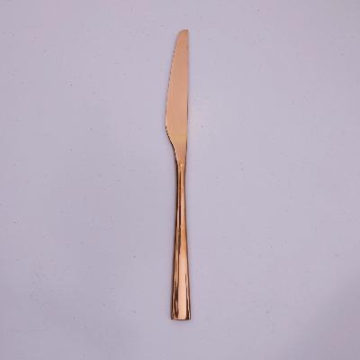 Opal Entrée Knife