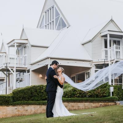 Wedding Photography & Videography thumbnail 1