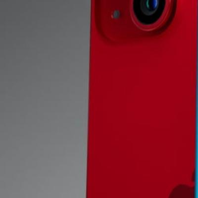 Iphone 1 thumbnail 3