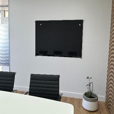 Boardroom thumbnail 3