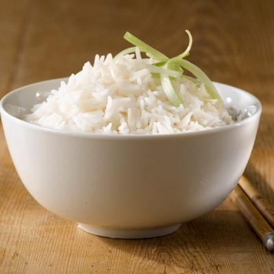 Dipping Dish/Noodle Bowl - Round - Porcelain