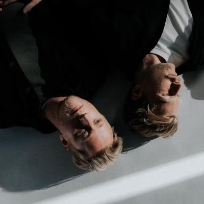 DiCaprio's studio-Photography studio thumbnail 2